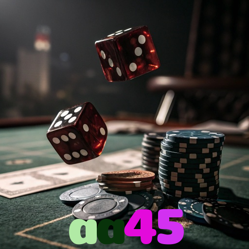 aa45 