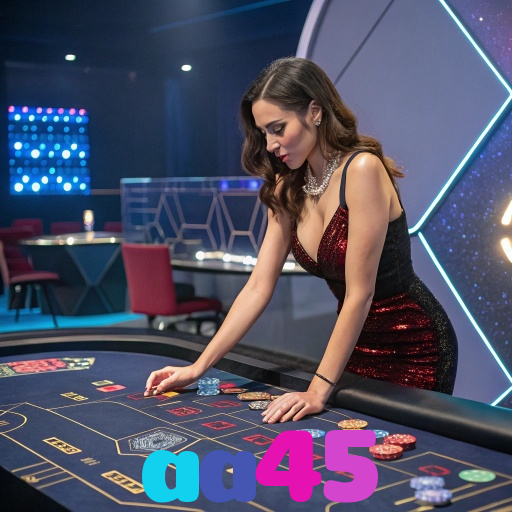 aa45 