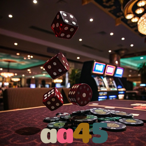 aa45 