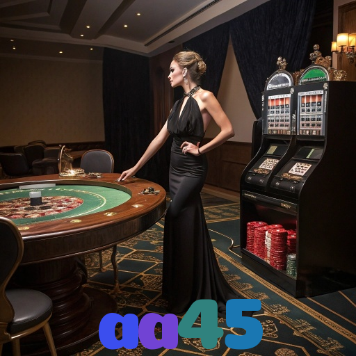 aa45 