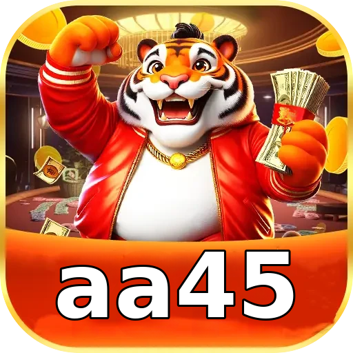 aa45 
